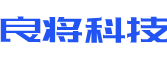 六合区软件开发公司
